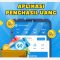 Aplikasi Penghasil Uang Solusi Tambahan Cuan dari Genggaman Tangan