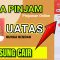 Pinjaman Online UATAS Solusi Dana Cepat yang Aman dan Terpercaya