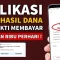 Aplikasi penghasil uang adalah peluang menarik di era digital yang bisa di manfaatkan oleh siapa saja. Dengan memilih aplikasi yang tepat, memahami cara kerjanya